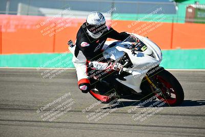 media/Oct-24-2025-2WTD (Fri) [[491f36c2bf]]/C Group/Session 2 (Turns 3 and 4)/